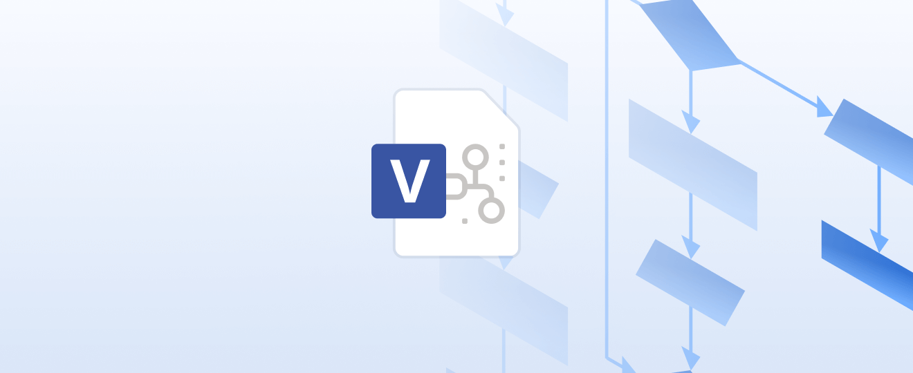 Preview and Edit Microsoft Visio Files in Jira and Confluence