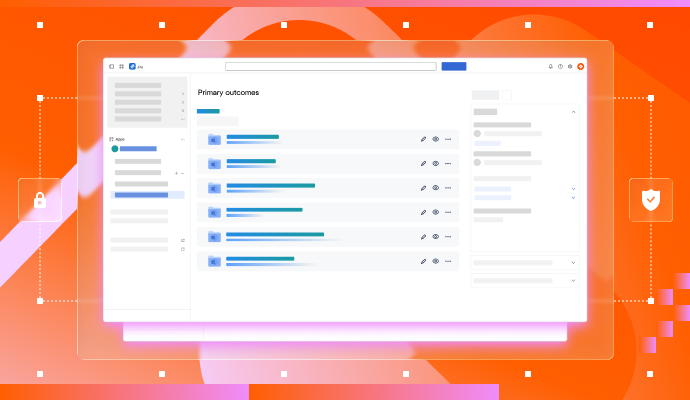 Primary outcomes - About us - 4-2