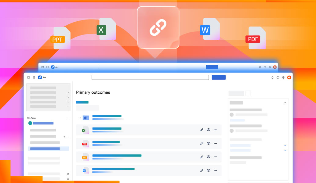 Primary-outcomes---About-us---4-1