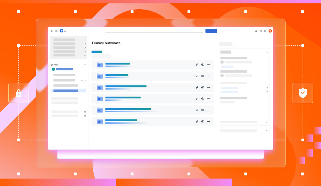 Primary-outcomes---About-us---4