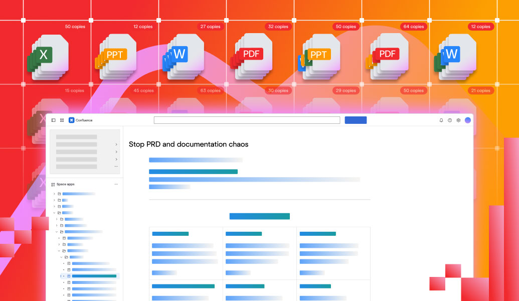 Product-Teams---Solutions-by-team---1