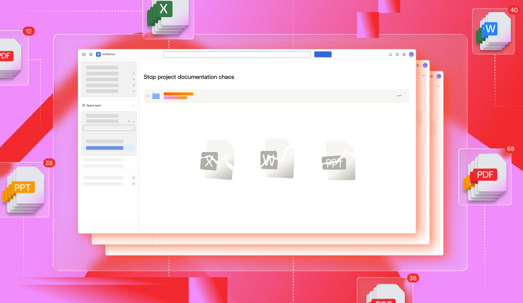 Project-Management-Teams---Solutions-by-team---1