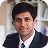 Ravi Mutnuru