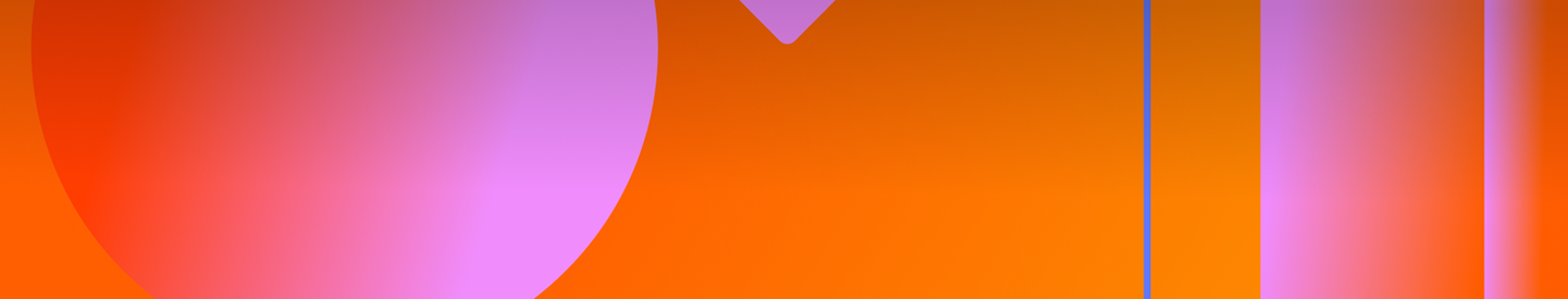 Confluence File Management Guide: How to Organize Attachments, Control Versions, and Keep Documents Up to Date