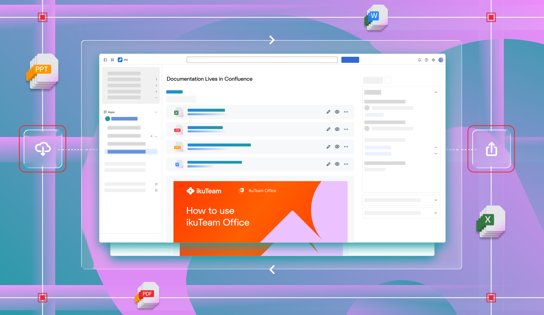 SharePoint Jira Integration - Solutions by workflow - 1