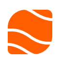 SharePoint Lists Symbol-1