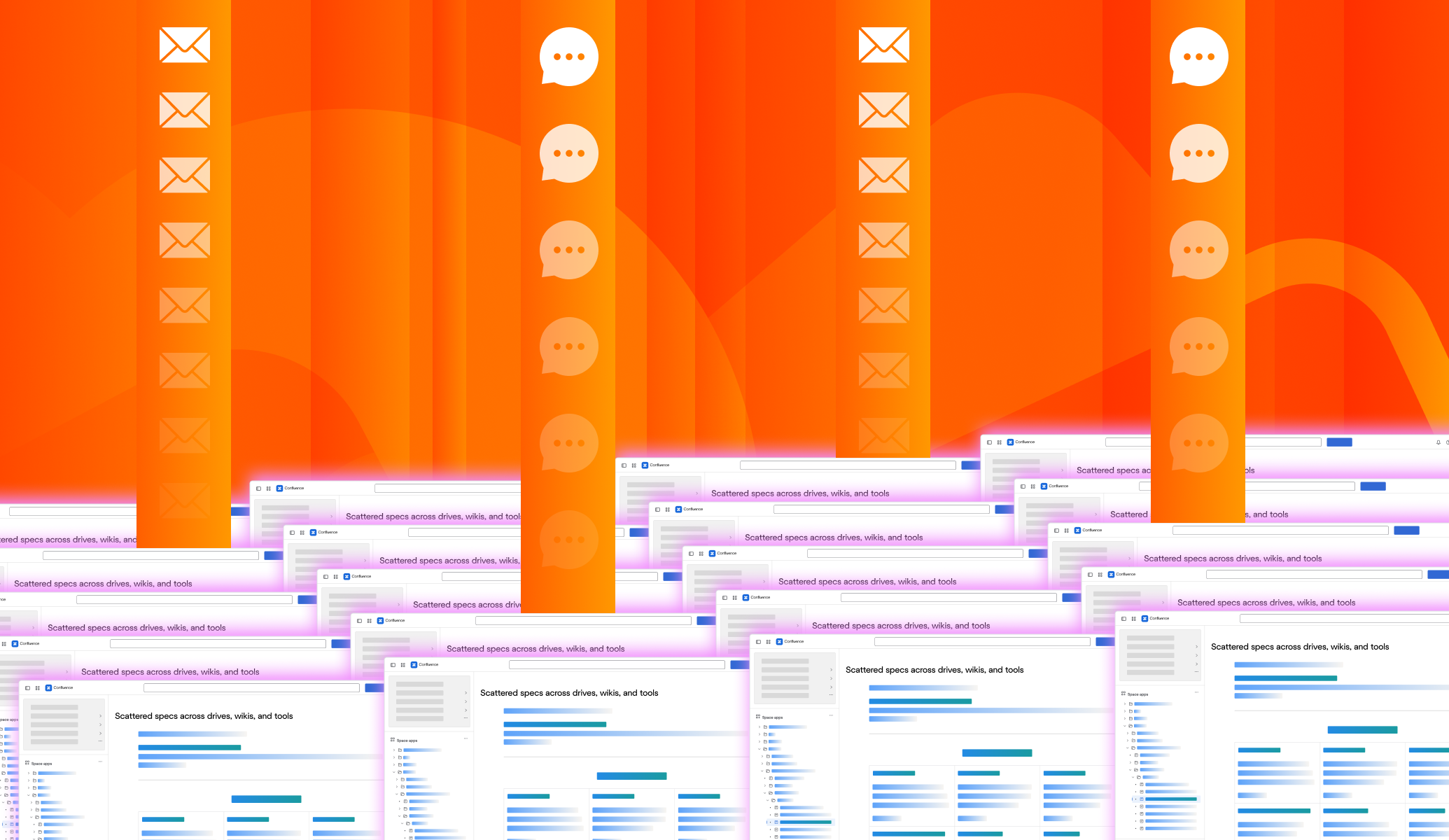 Software Teams - Solutions by team - 1