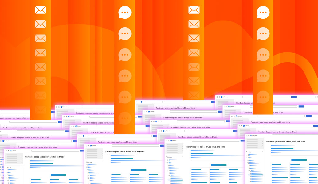Software-Teams---Solutions-by-team---1