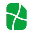 Excel Editor for Confluence