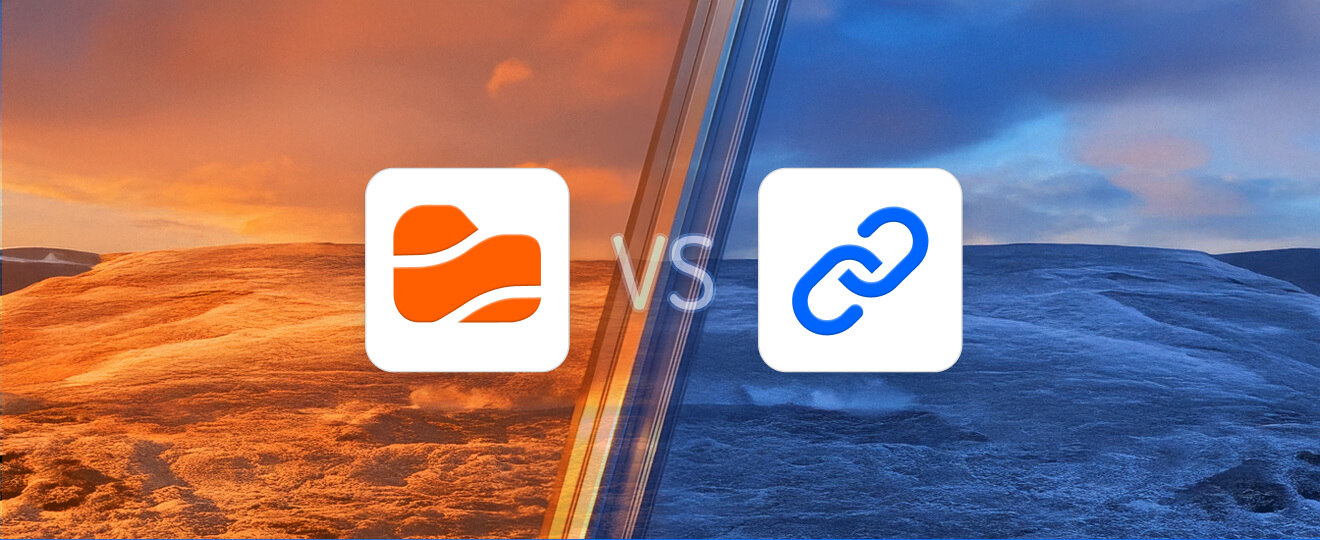 Team Files vs Smart Links: The Best Way to Manage Files in Confluence