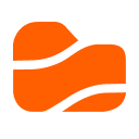 Team Files for Jira