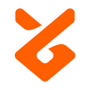 Release Manager for Jira