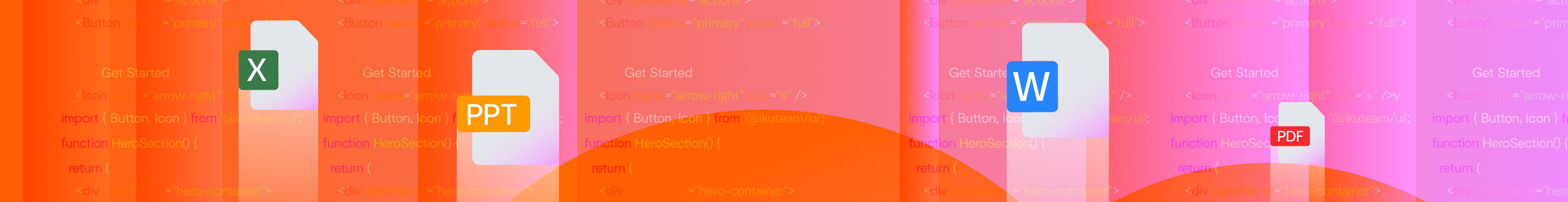 Jira Automation: The Ultimate Guide for Smarter Workflows