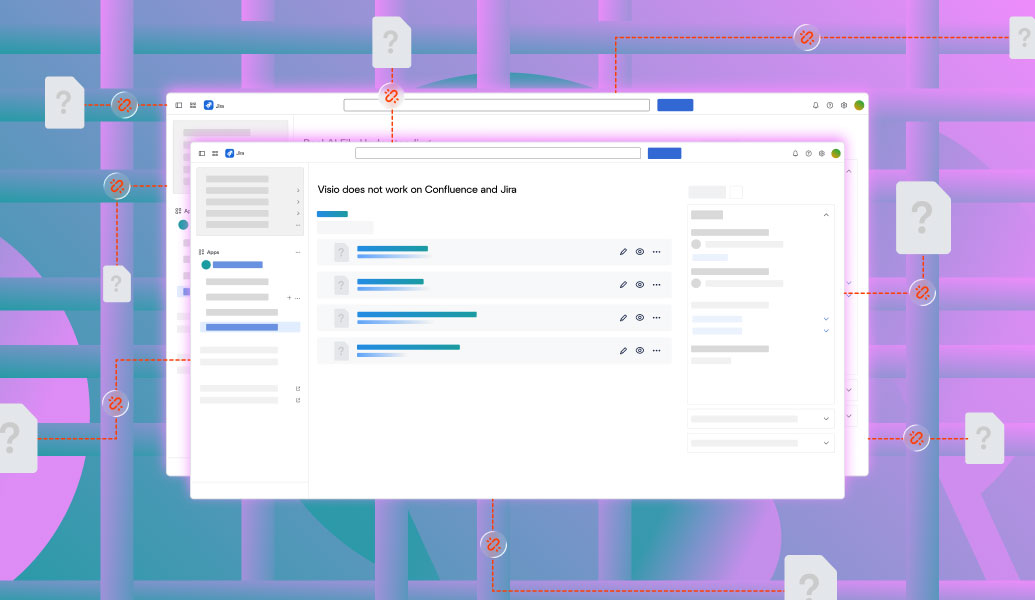Visio-and-Microsoft-File-Collaboration---Solutions-by-workflow---1