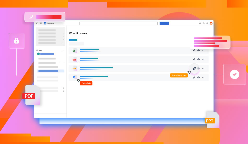 What-it-covers---About-us---1-1