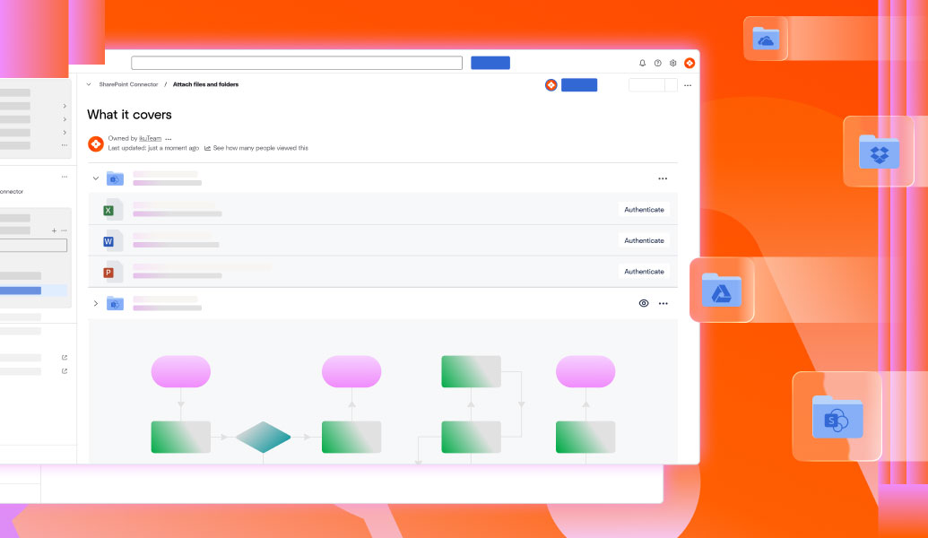 What-it-covers---About-us---1