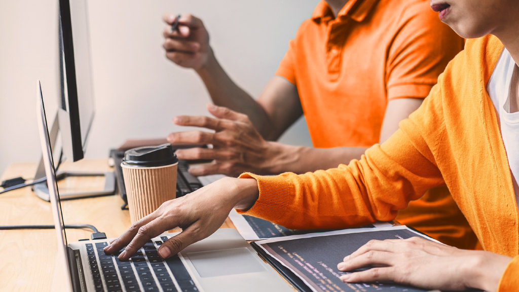 Single Source of Truth: Improve Collaboration in Jira and Confluence
