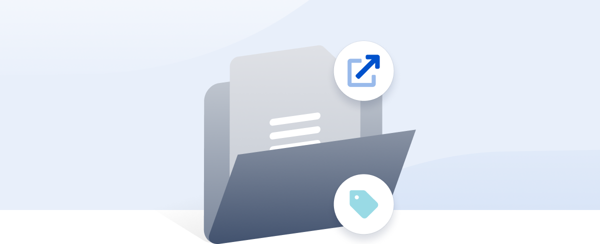 Single Source of Truth in Jira and Confluence: Context Made Simple