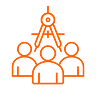 Design Teams