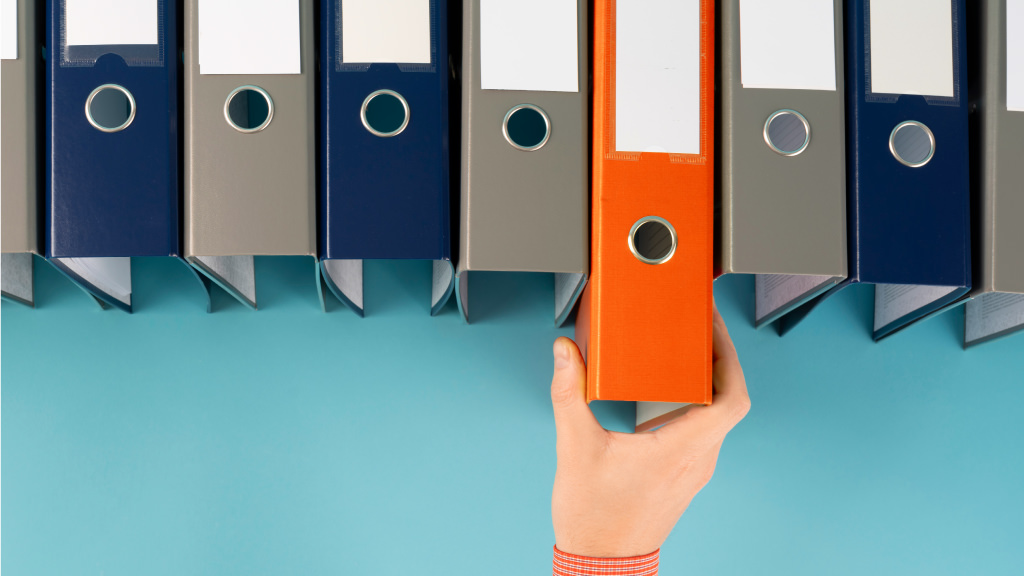 Solve Jira and Confluence Storage Limits with Team Files App