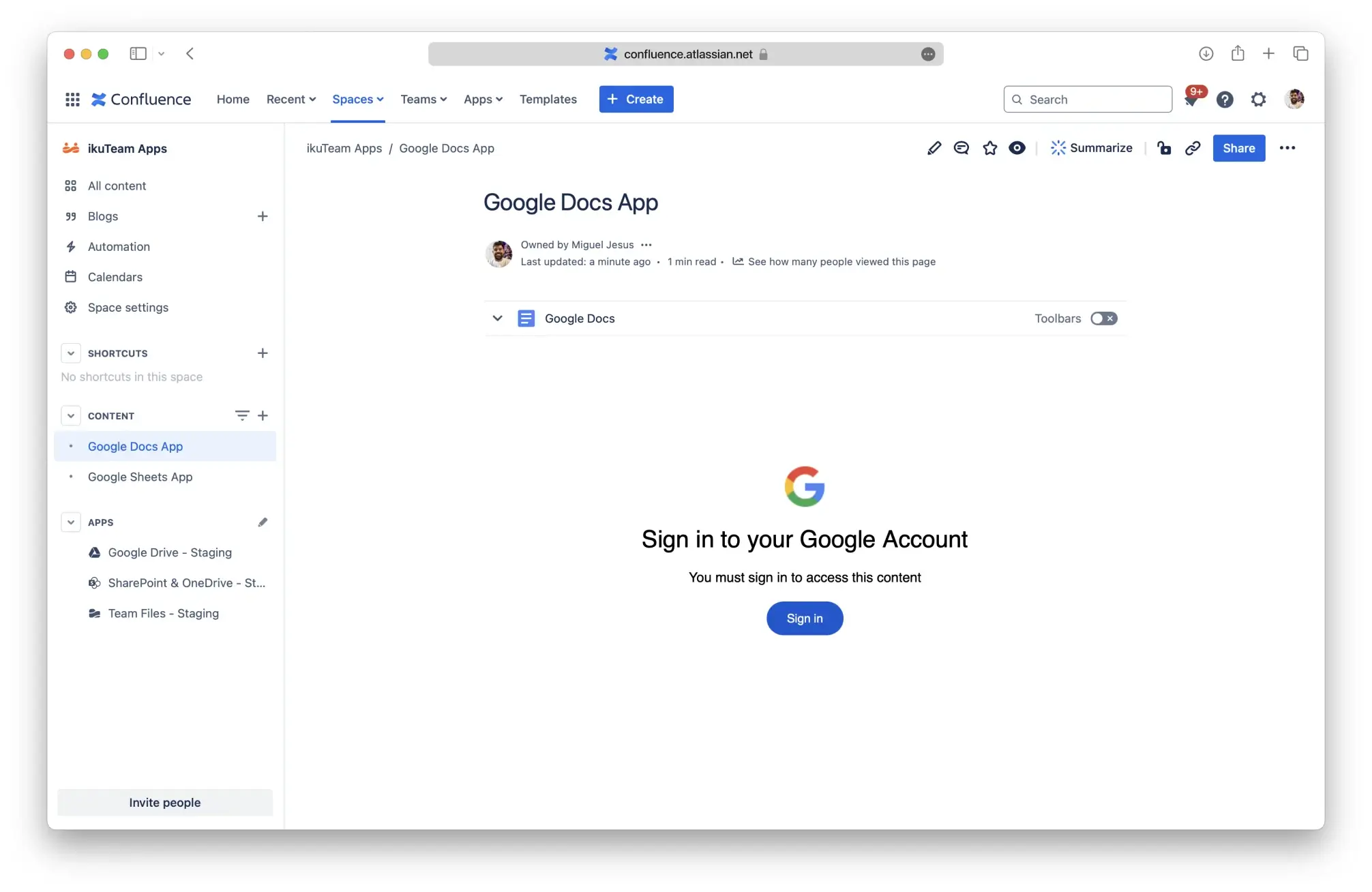 gdocs-3@2x