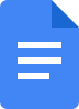 Google Docs for Confluence