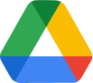 Google Drive Connector for Confluence