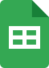 Google Sheets for Confluence