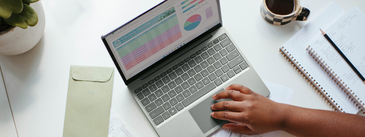 Automate Folder Creation in Jira with Team Files for Marketing Projects