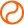 icon-compatability-1