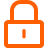 icon-security