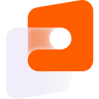 ikuTeam-Office-Icon-1