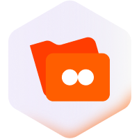 ikuTeam-ROVO-Icon