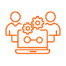 IT and Ops Teams