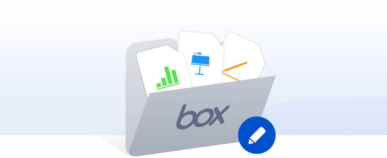 Team Files Adds Apple iWork Support for Confluence and Jira
