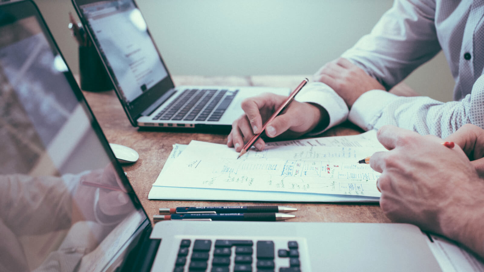 Streamline Expense Reimbursements with Jira Service Management and Team Files