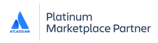 Platinum Marketplace