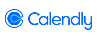 Calendly