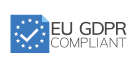 GDPR