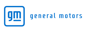 General Motors