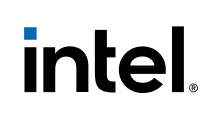 Intel
