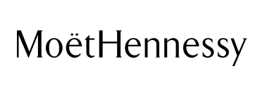 Moët Hennessy