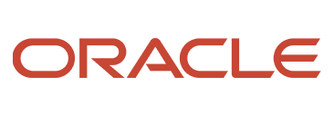Oracle