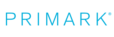 Primark
