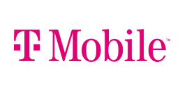 T-Mobile