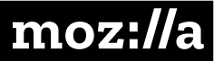 Mozilla