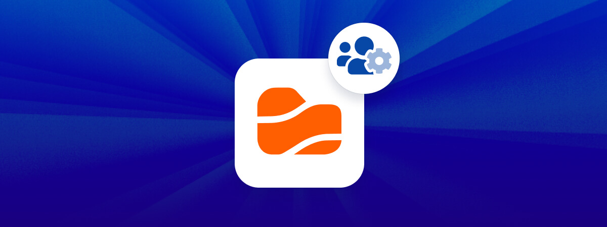 New Admin Controls in Team Files: Authentication, Access, and More