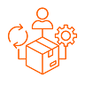 Product Management