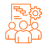 Project Management