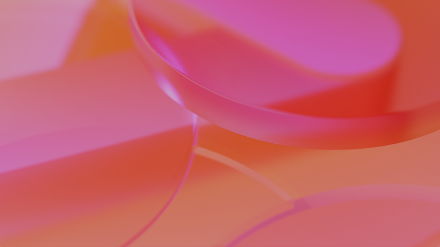 Smart attachment workflow preview